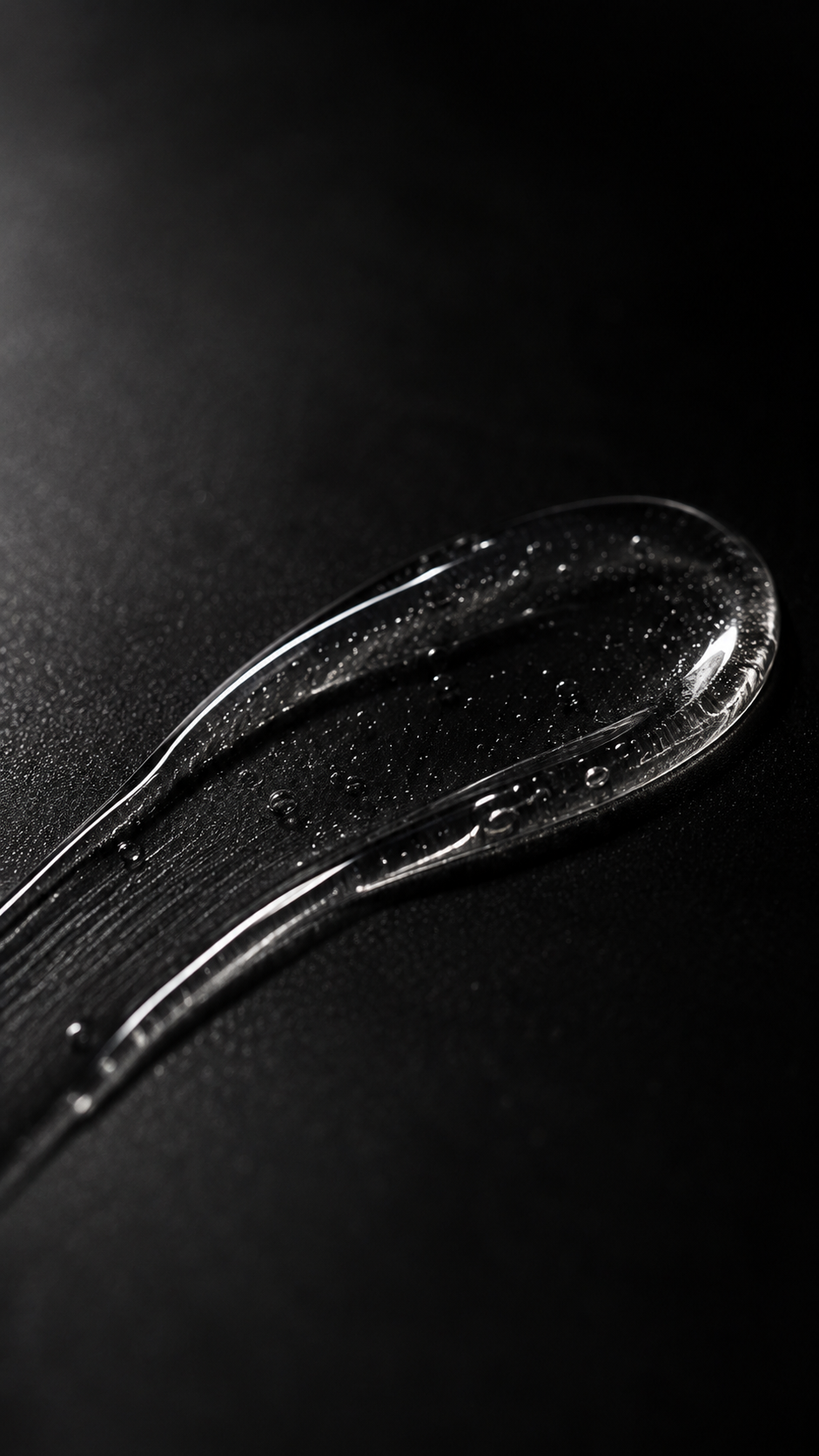 Pure Gentle Cleansing