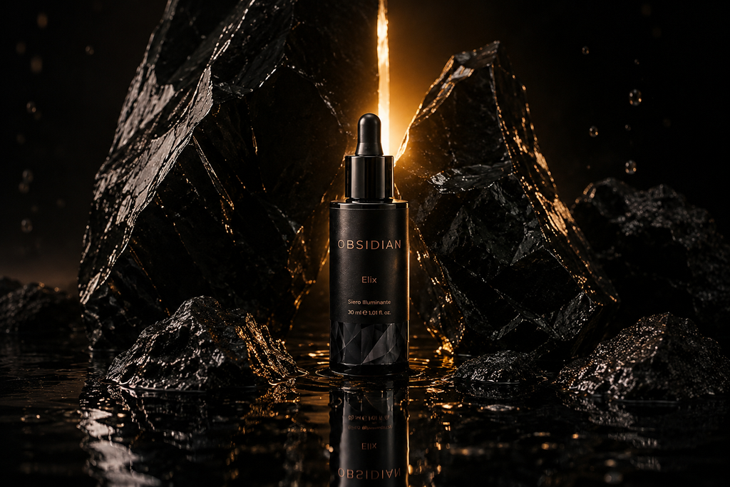 Elix Serum