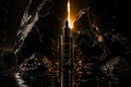 Elix Serum