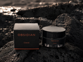 Carat cream