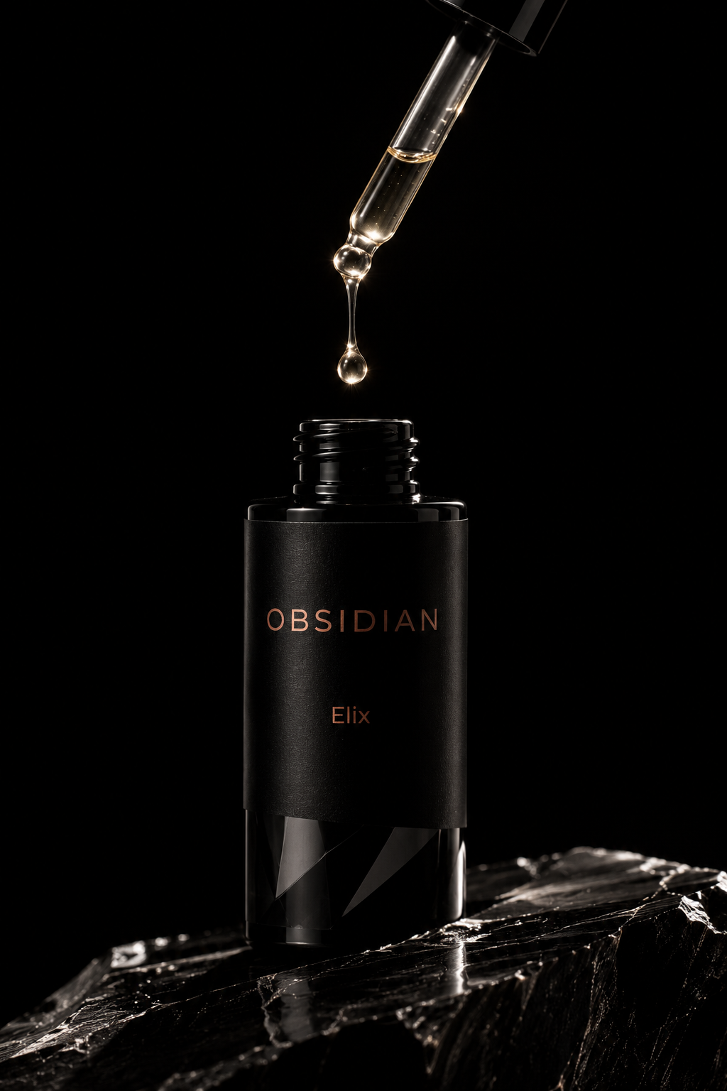 Elix Serum