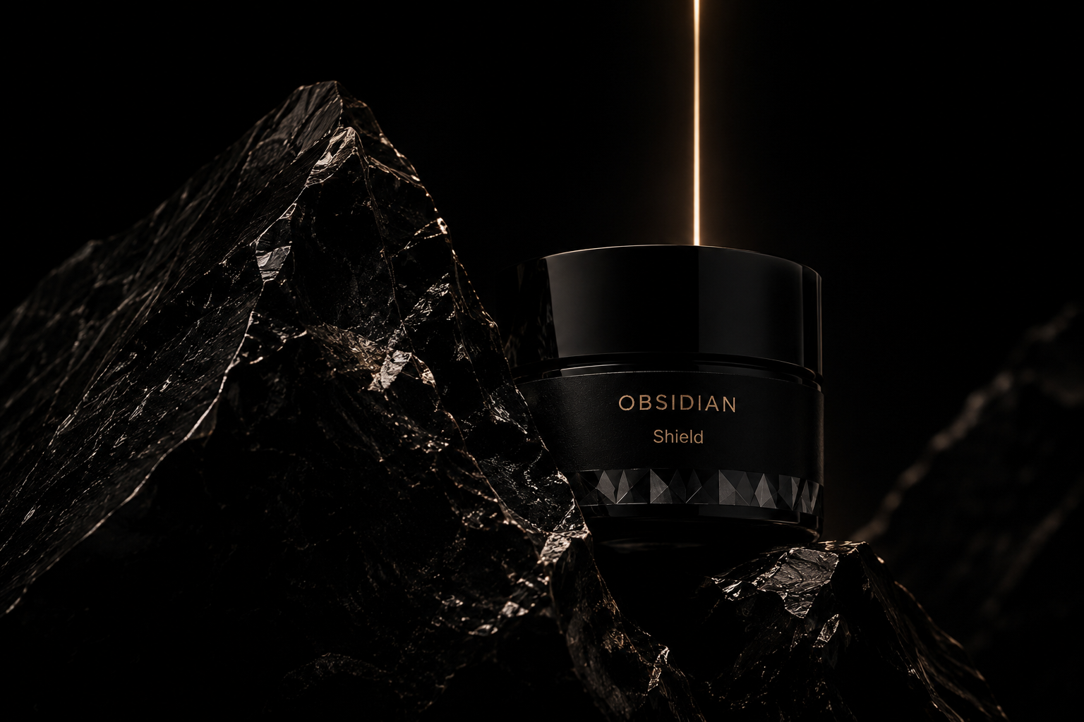 Shield Cream