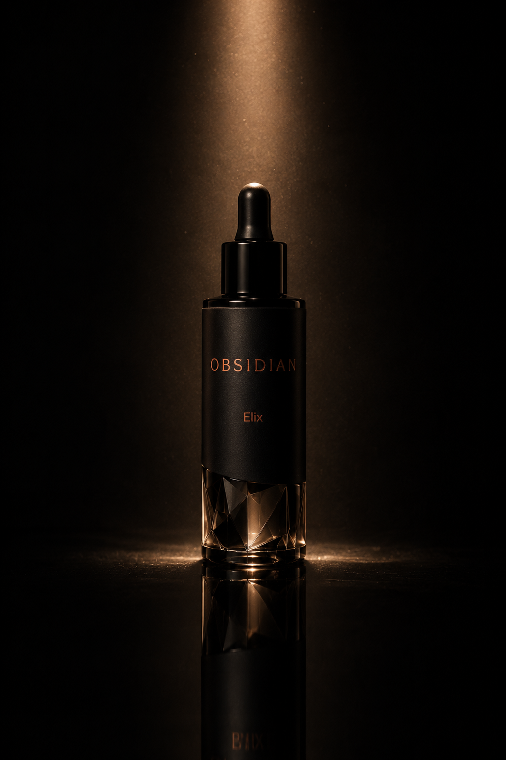Elix Serum