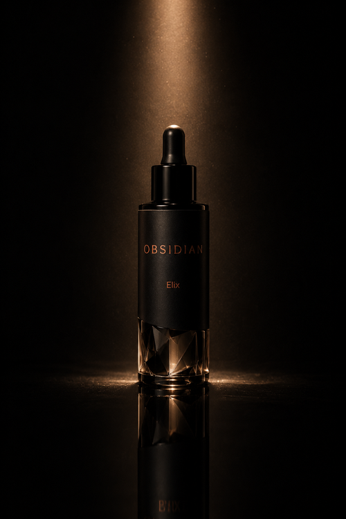 Elix Serum
