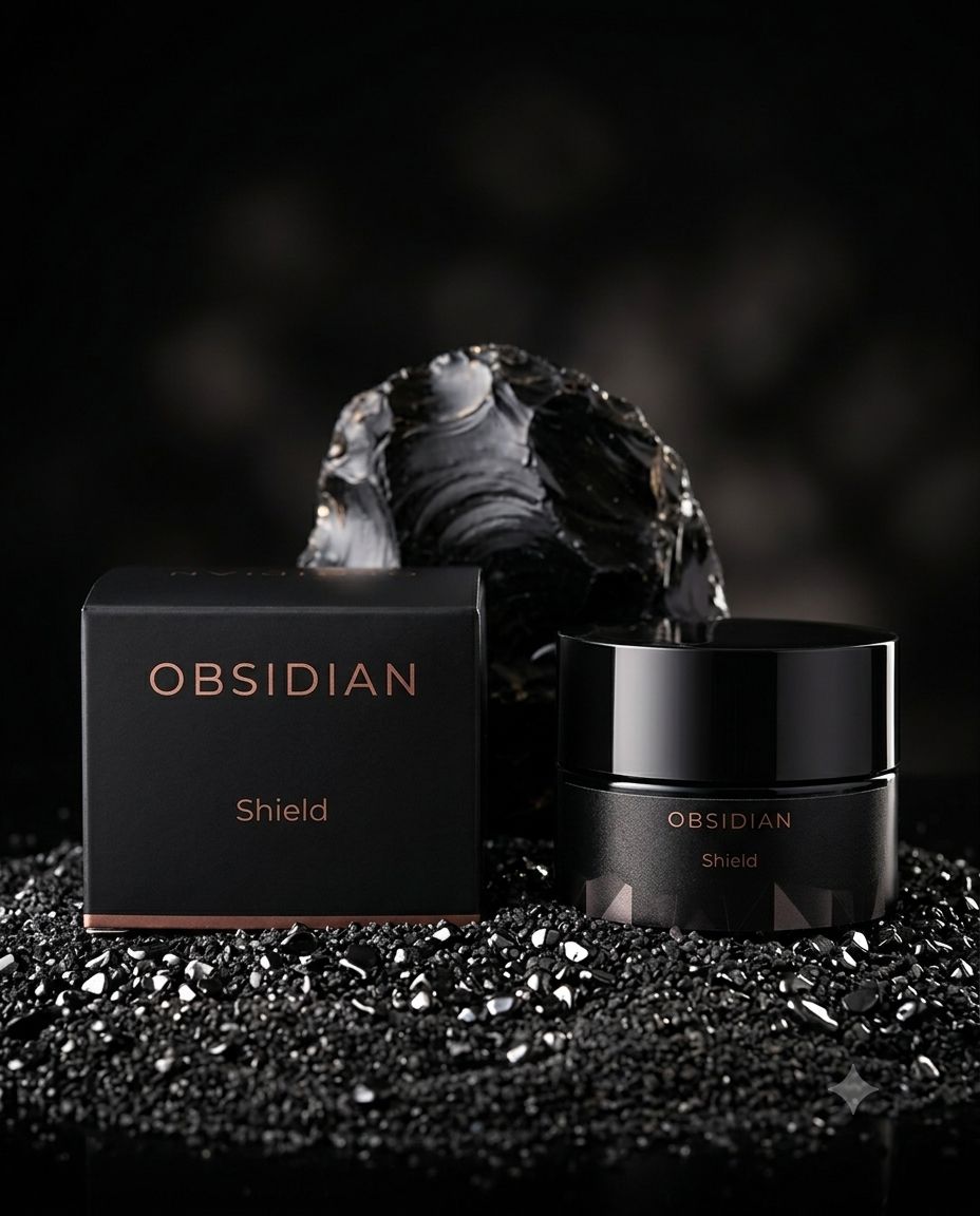 Shield Cream
