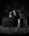 Shield Cream