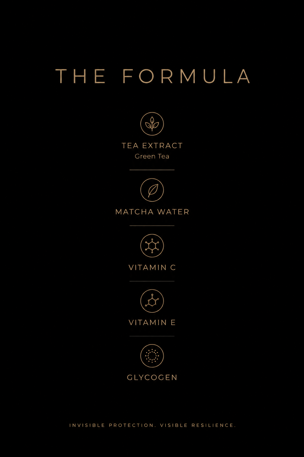 Shield Cream