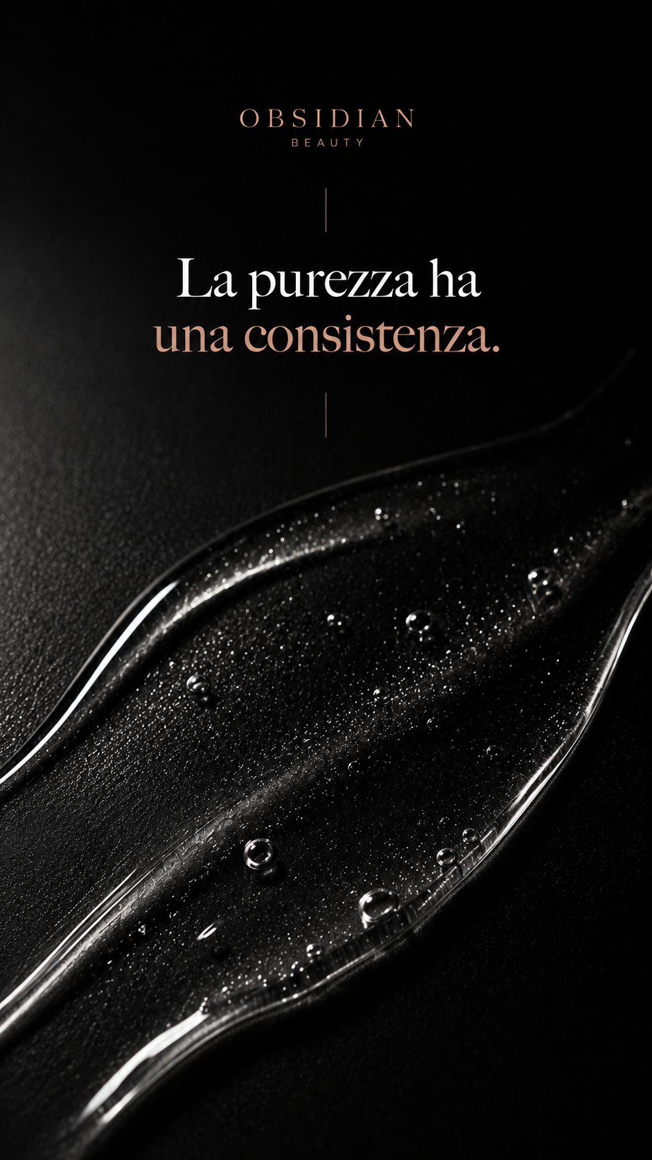 Pure Gentle Cleansing
