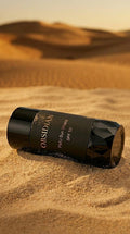 OBSIDIAN Sun Shield – Protezione Solare Viso Obsidian Beauty SPF alta